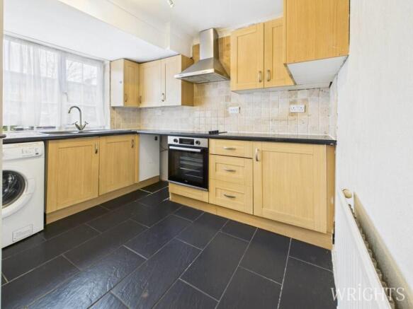 CAM04170G0-PR0080...