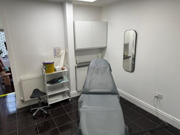 room 1
