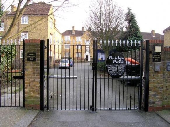 Property Image