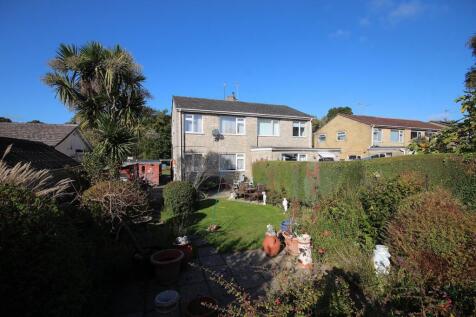 Petersham Road, Poole, Dorset, BH17