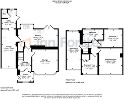 88 Rayleigh Drive.png
