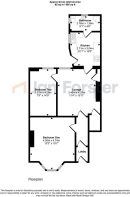 9 Enfield Road