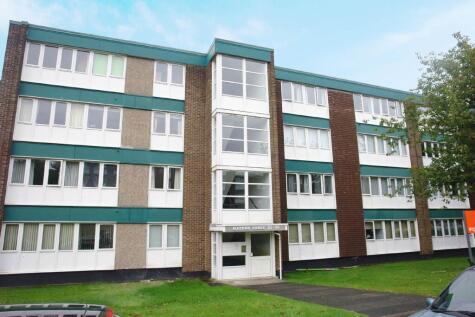 Haydon Close, Red House Farm, Gosforth