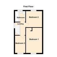 Floor Plan 2.png