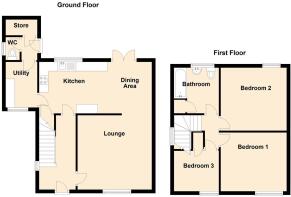 Floor Plan.jpg