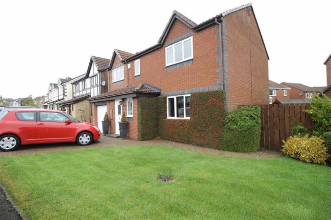 Property Image