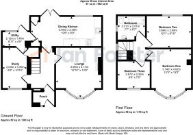 12 Elmwood Avenue.png