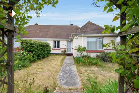 Howard Road, Holland-on-Sea