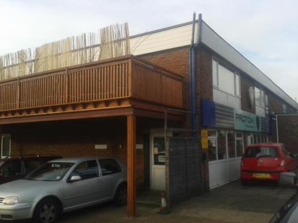 Property Image