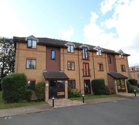 Property Image