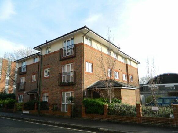 Property Image