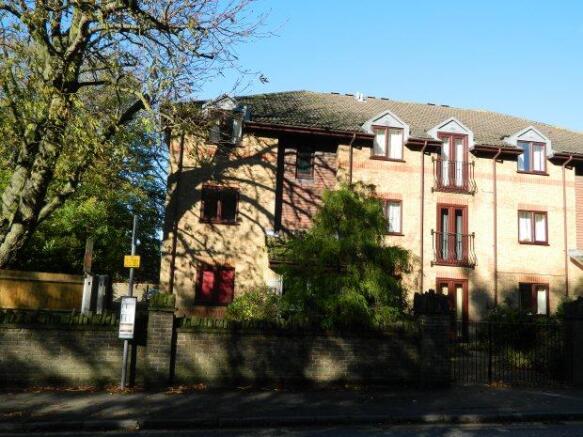 Property Image