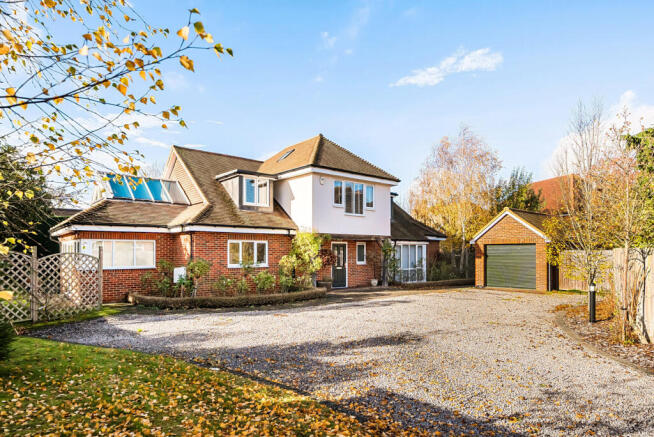 1376005-26-6915de...