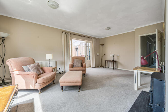 1311861-22-685152...