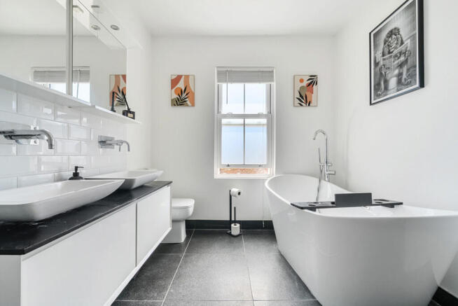 1316551-23-6862aa...