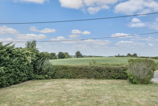 1306510-2-6850344...