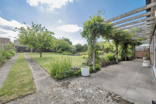 1306510-11-685034...