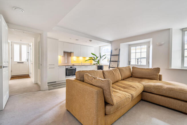 1324607-14-6877d3...