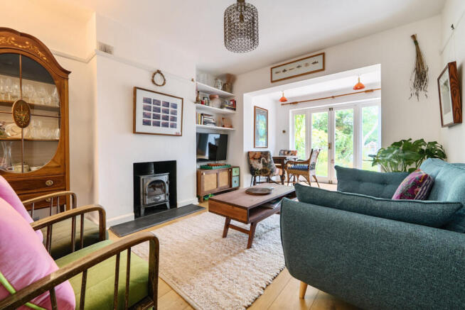 1324423-22-6874f1...