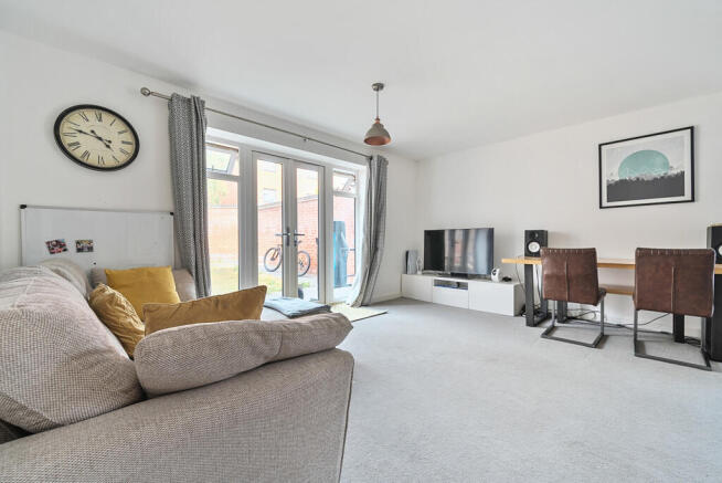 1314466-18-6878be...