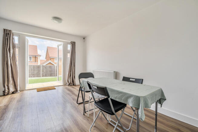 1329956-23-688cc6...