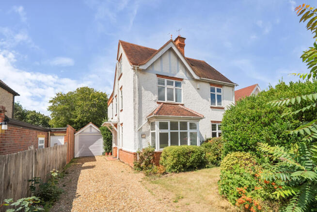 1333985-24-689200...