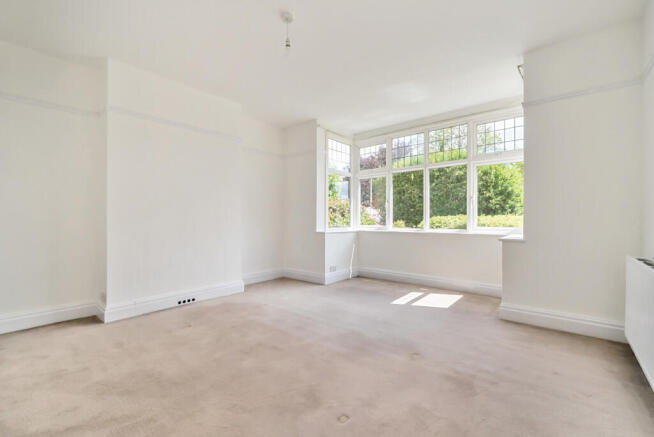 1333985-15-6891ff...