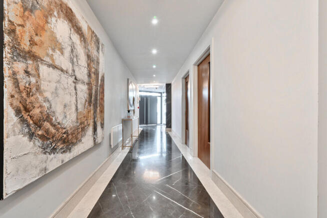 1324114-22-686e3a...