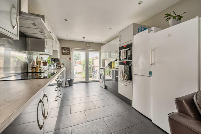 1341947-18-68b1d3...