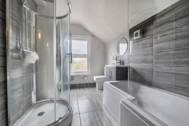 1355419-6-68cbf7b...