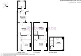 1358592 - Lv1.jpg
