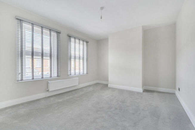 1363911-1-68e51ad...