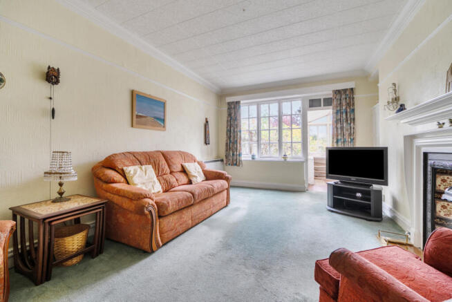 1368968-13-68efa1...