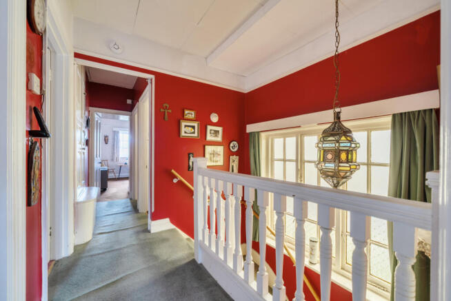 1368968-3-68efa0a...