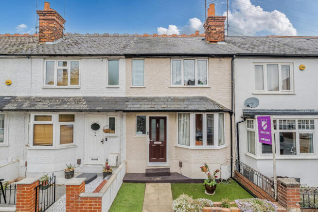 1368856-21-68f282...