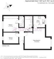 1363756 Square.jp...