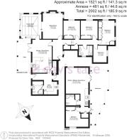 1370642 Square.jp...