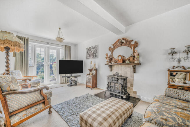 20-681e23d6725b5-...