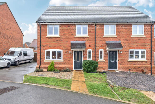 1395102-20-6960d5...