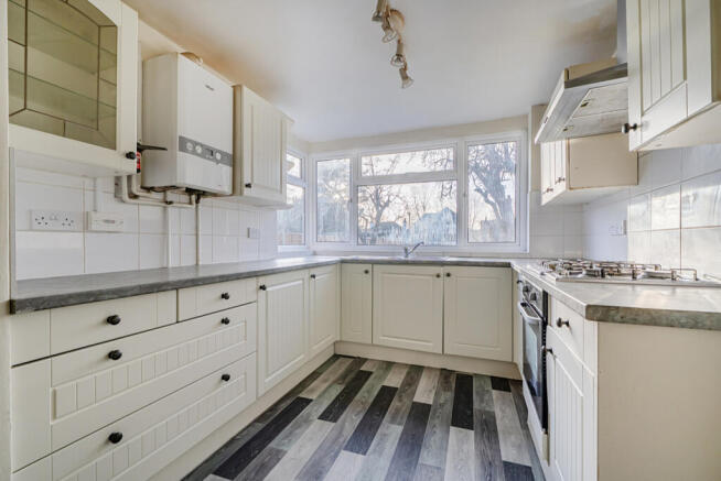 1397062-14-695e79...