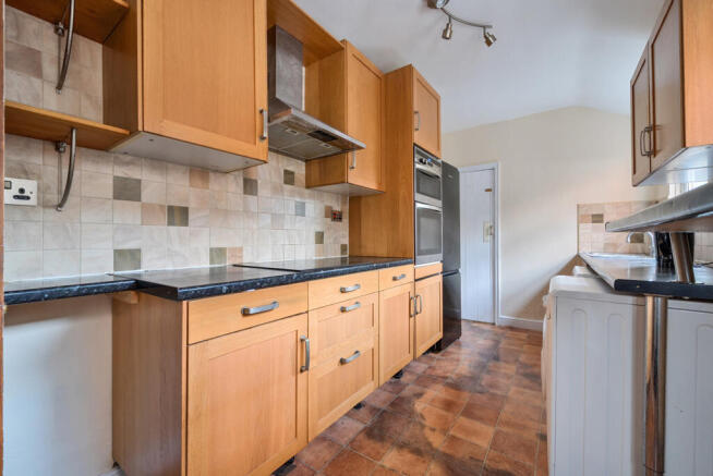 1400415-24-696b61...