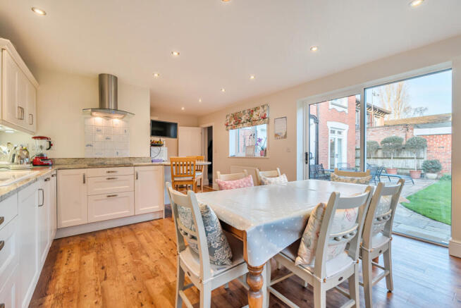 1399632-17-696a68...