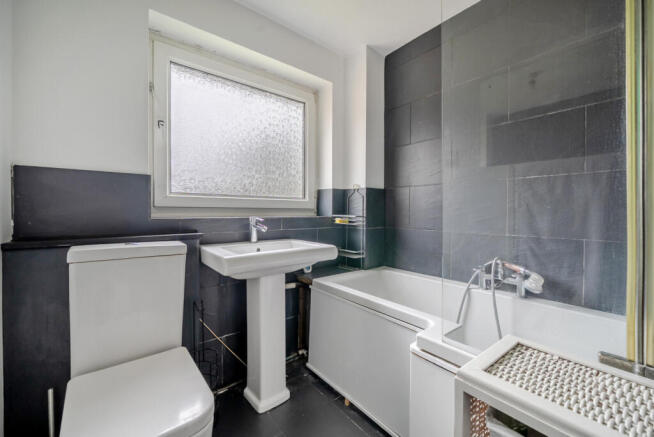 1402089-5-6971f62...