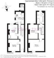 1405597 - Square....