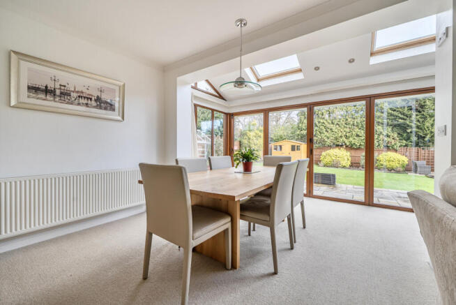 1395891-19-696a48...