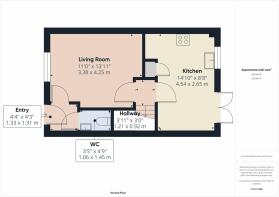 CAM02871G0-PR0139-BUILD01-FLOOR00