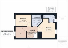 CAM02871G0-PR0139-BUILD01-FLOOR01