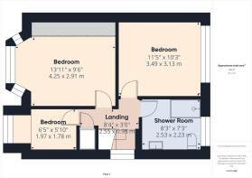 CAM05508G0-PR0022-BUILD01-FLOOR01