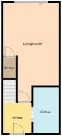 Floorplan_Floorplan1
