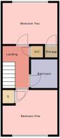 Floorplan_Floorplan2